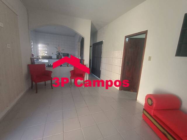 Casa para Venda em Mongaguá - 3