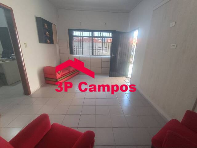 Casa para Venda em Mongaguá - 4