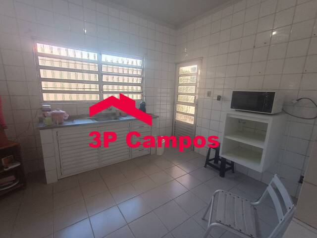 Casa para Venda em Mongaguá - 5