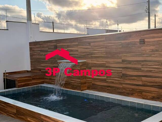Casa para Venda em Itanhaém - 3