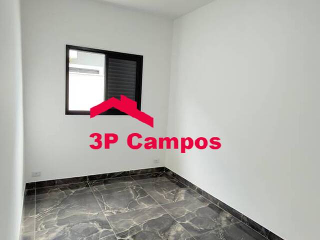 Casa para Venda em Itanhaém - 2