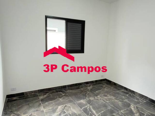 Casa para Venda em Itanhaém - 5