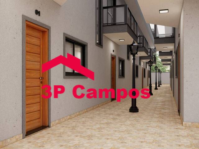 Casa em condomínio para Venda em Mongaguá - 5