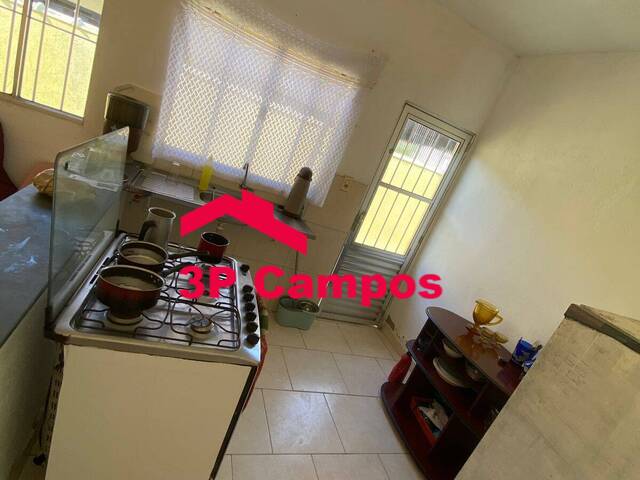 Casa para Locação em Itanhaém - 2