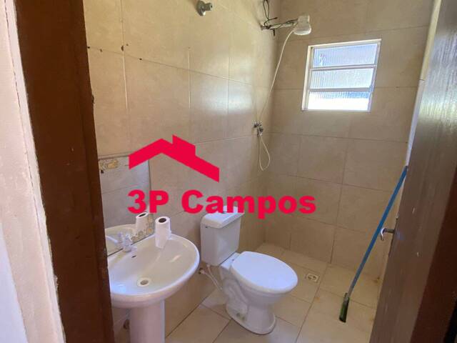 Casa para Locação em Itanhaém - 5