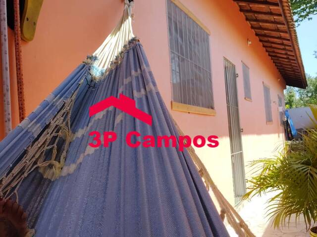 Casa para Venda em Itanhaém - 2