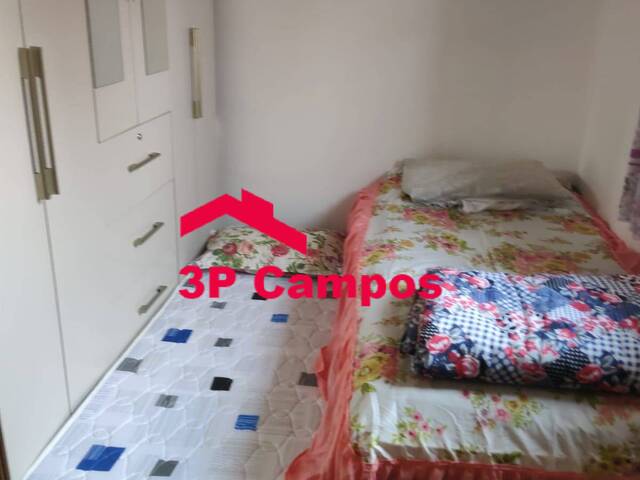 Casa para Venda em Itanhaém - 3