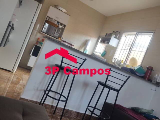 Casa para Venda em Itanhaém - 4