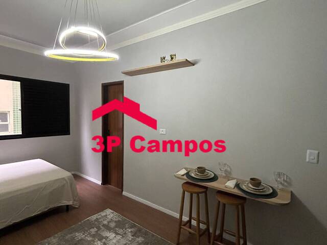 #327 - Loft para Venda em Mongaguá - SP - 3