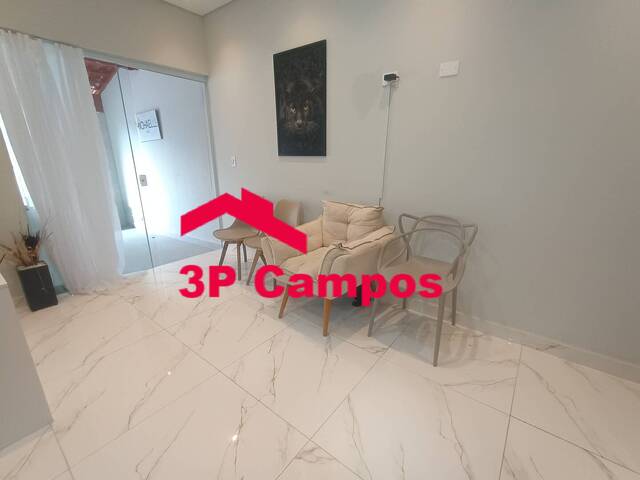 #328 - Casa para Temporada em Mongaguá - SP