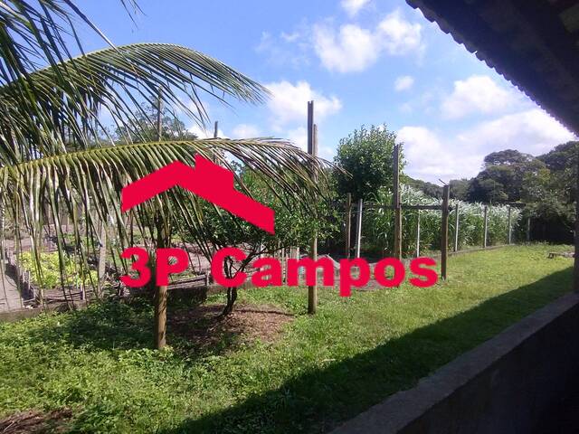 Venda em AGENOR DE CAMPOS - Mongaguá