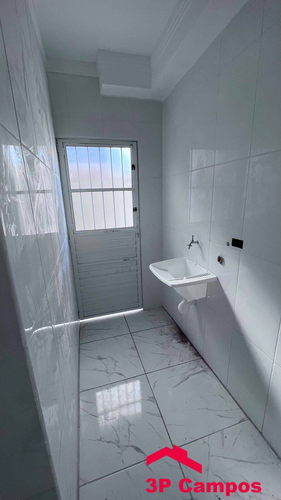 Casa, 2 quartos, 58 m² - Foto 5