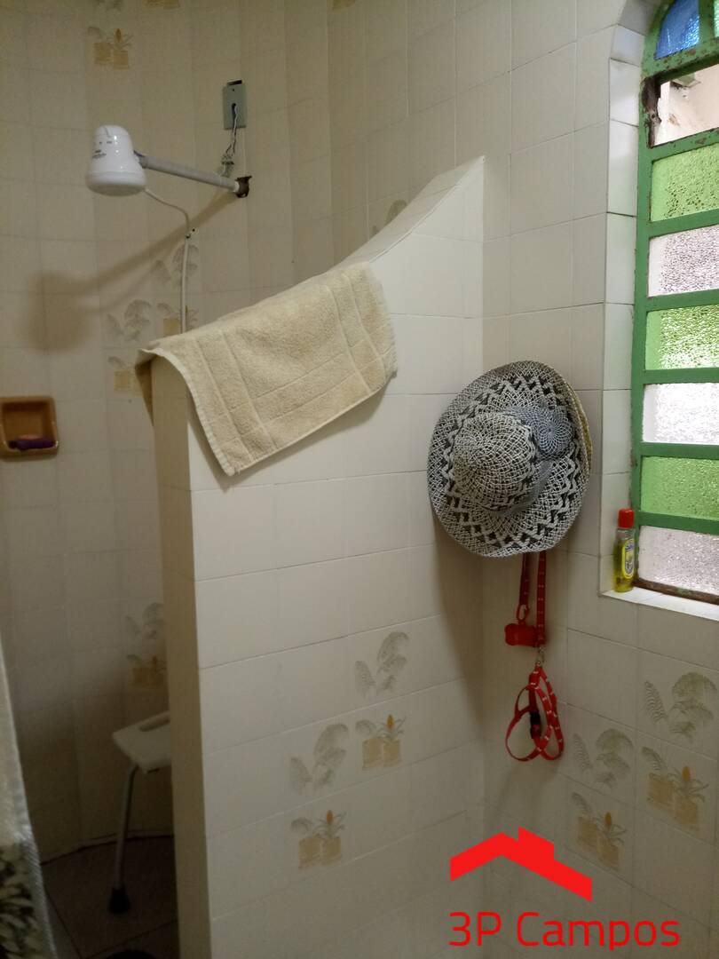 Casa, 3 quartos, 200 m² - Foto 11