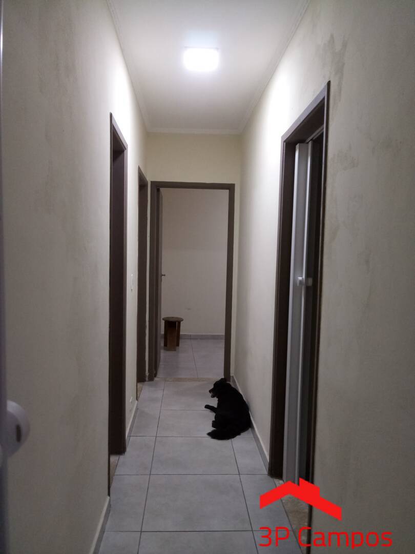 Casa, 3 quartos, 200 m² - Foto 14