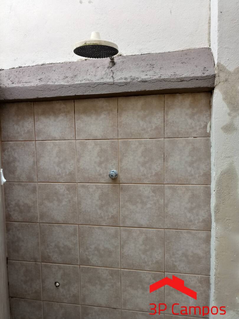 Casa, 3 quartos, 200 m² - Foto 18