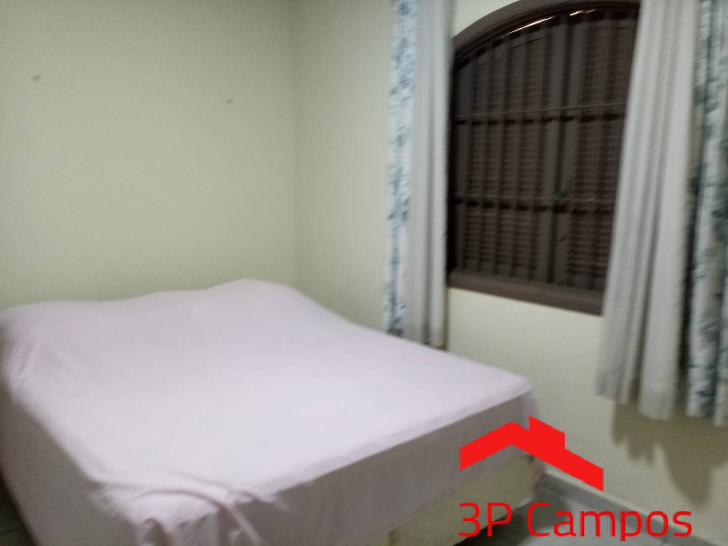 Casa, 3 quartos, 200 m² - Foto 22