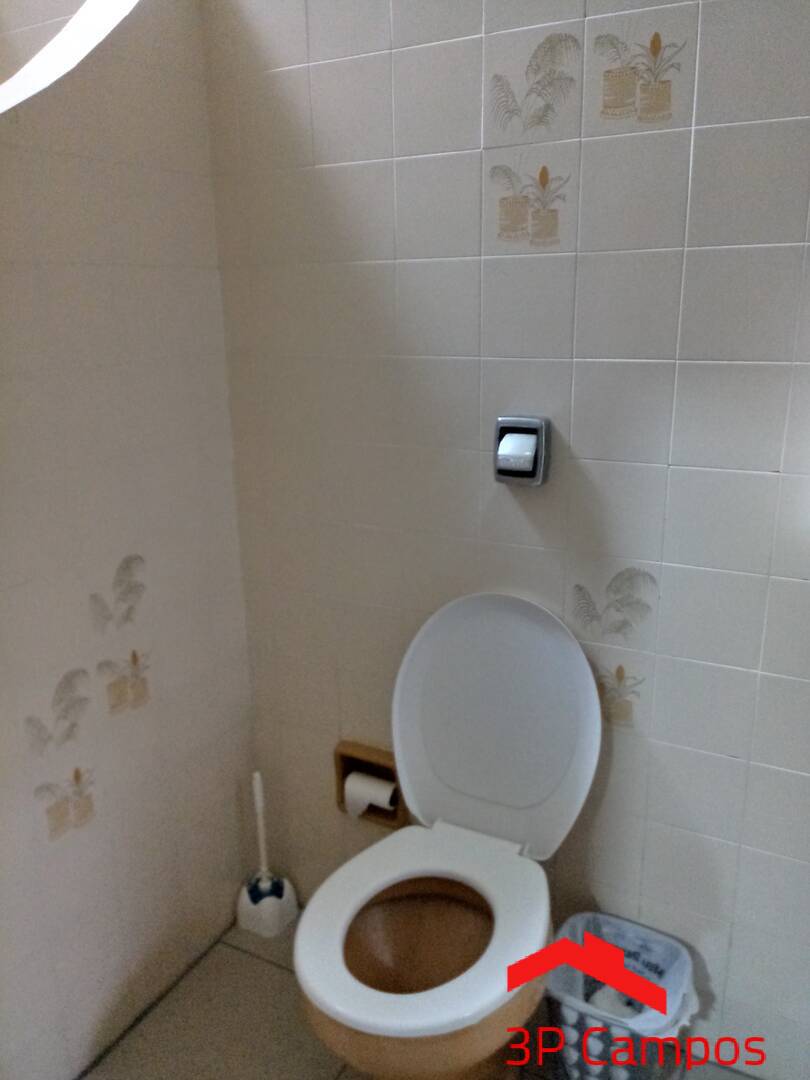 Casa, 3 quartos, 200 m² - Foto 24