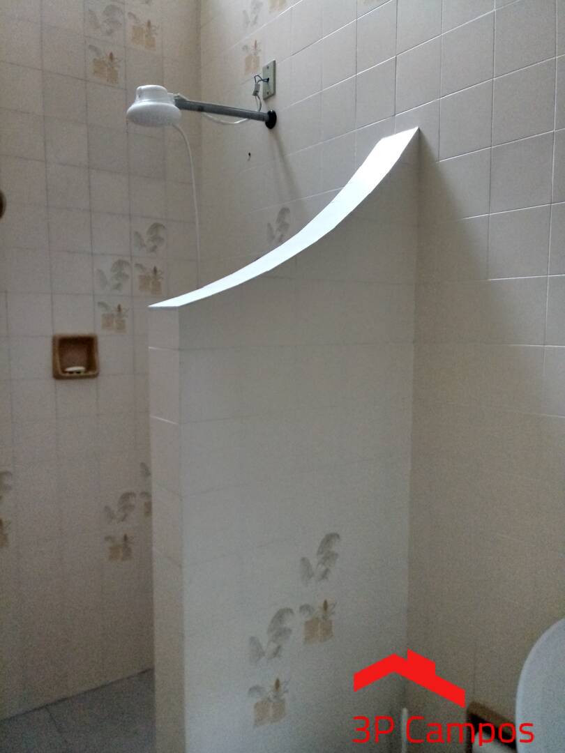 Casa, 3 quartos, 200 m² - Foto 25