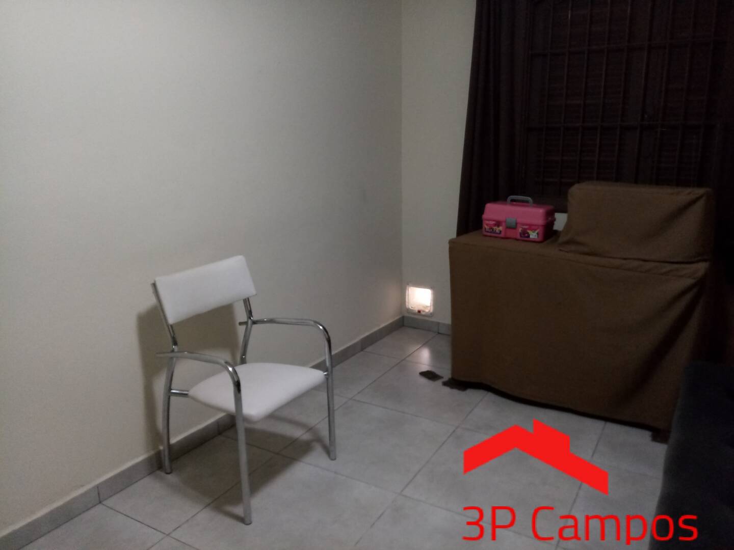 Casa, 3 quartos, 200 m² - Foto 27
