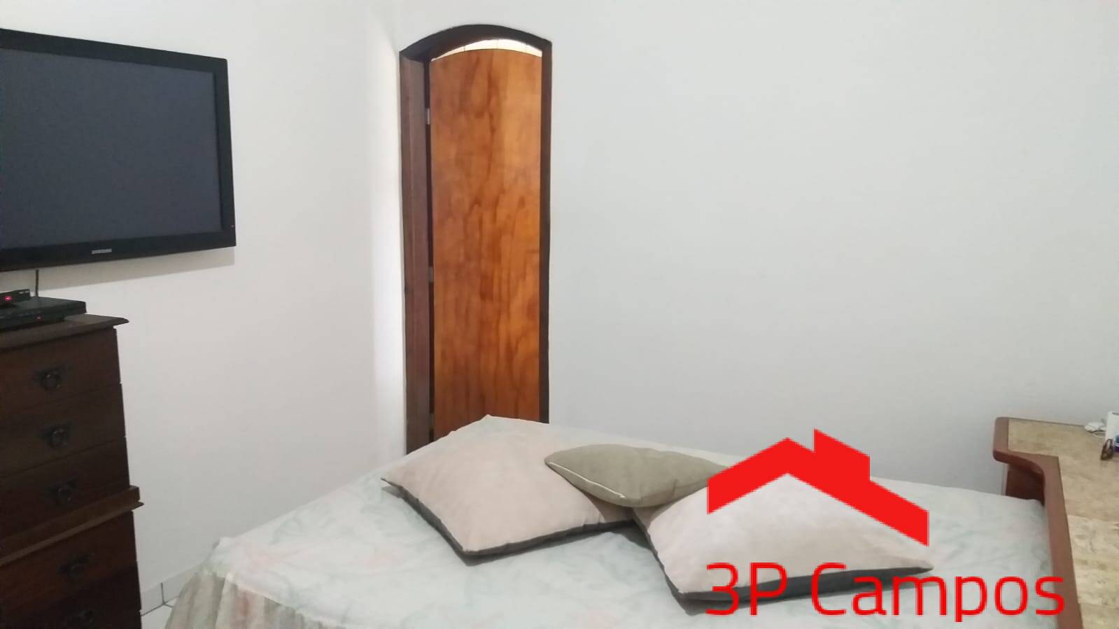 Casa, 3 quartos, 196 m² - Foto 7