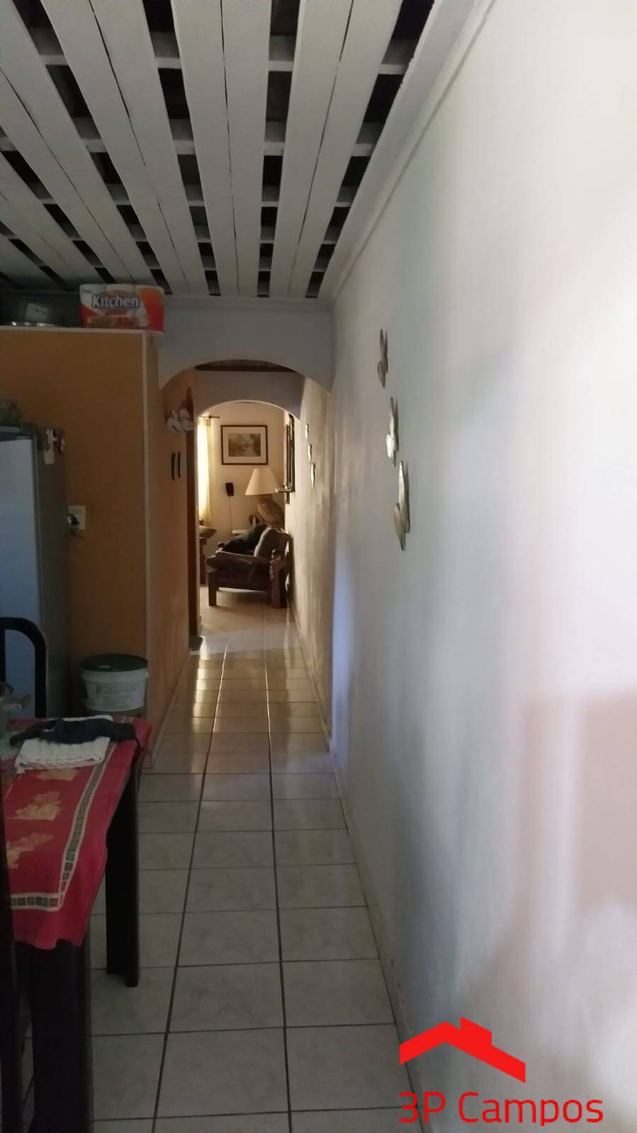 Casa, 3 quartos, 196 m² - Foto 15