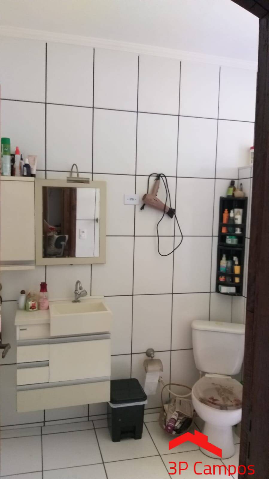 Casa, 3 quartos, 196 m² - Foto 17