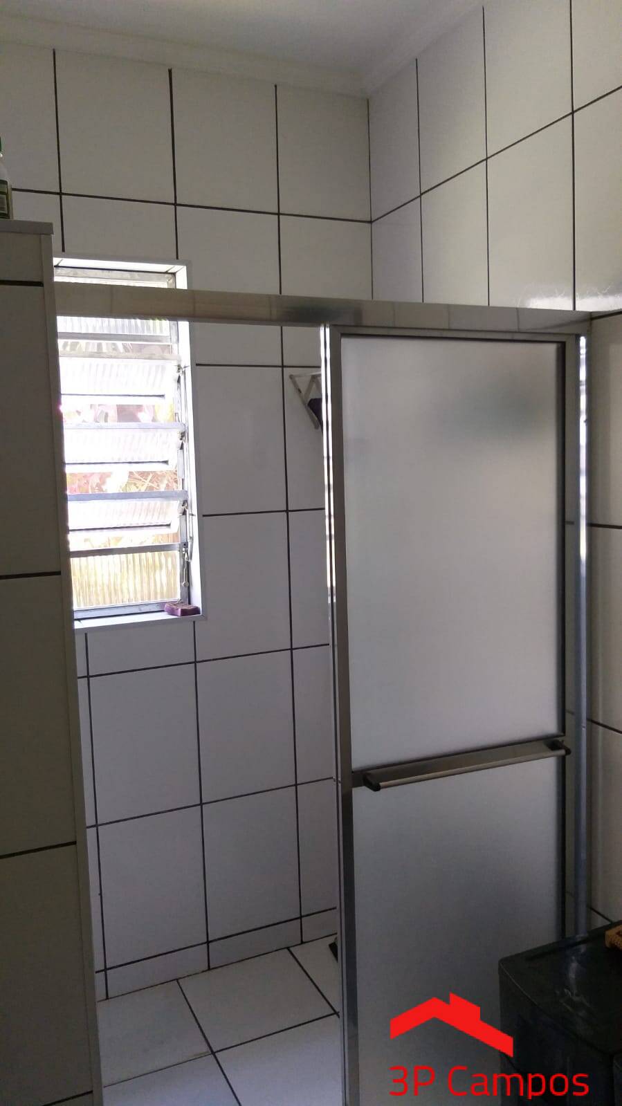 Casa, 3 quartos, 196 m² - Foto 20