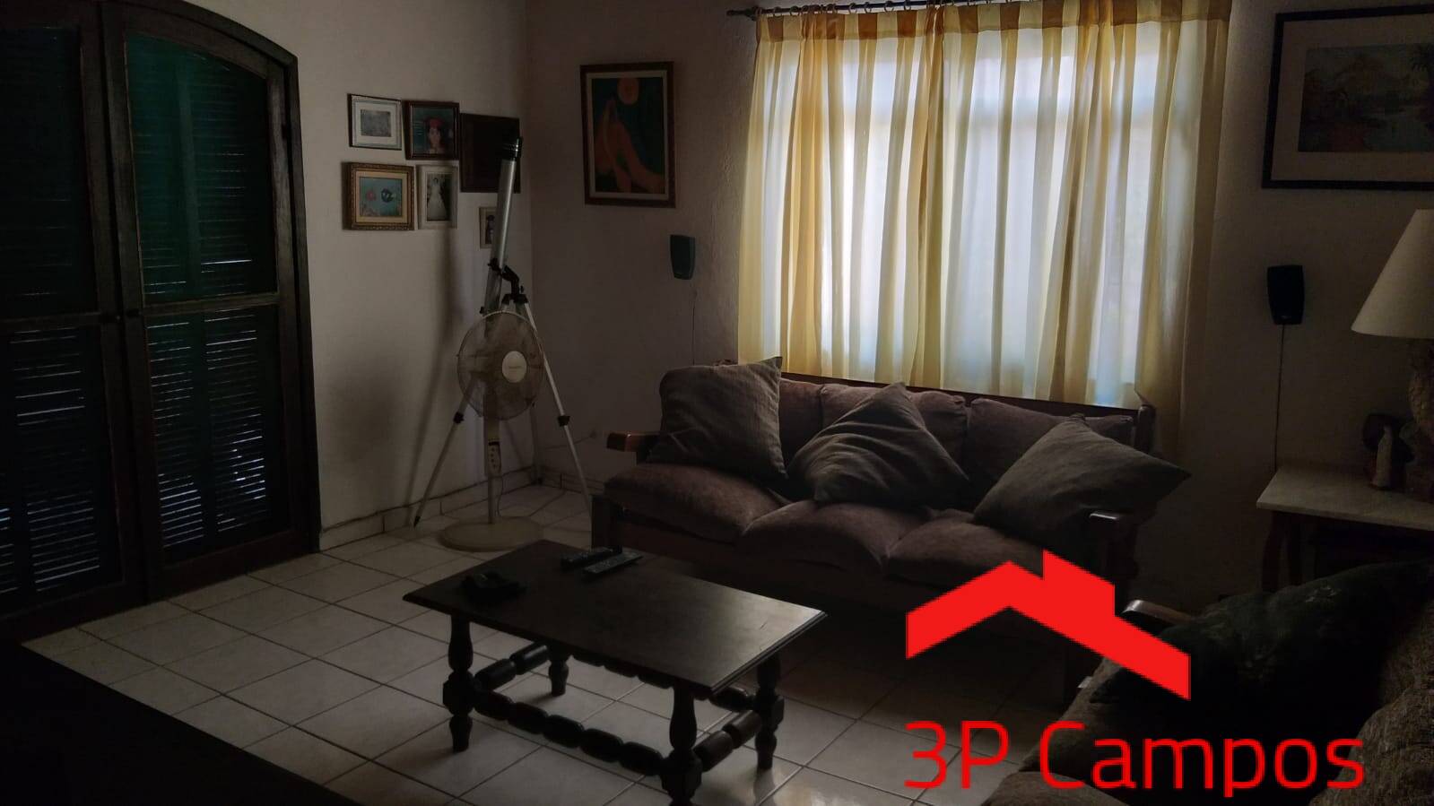 Casa, 3 quartos, 196 m² - Foto 21