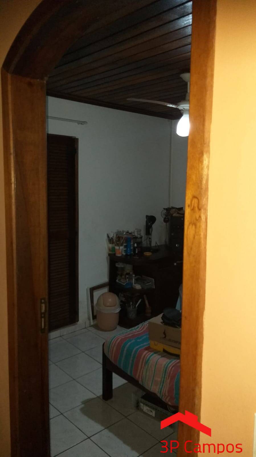 Casa, 3 quartos, 196 m² - Foto 22