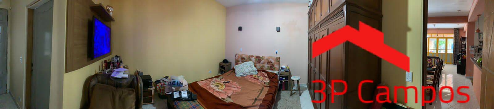 Casa, 4 quartos, 150 m² - Foto 4