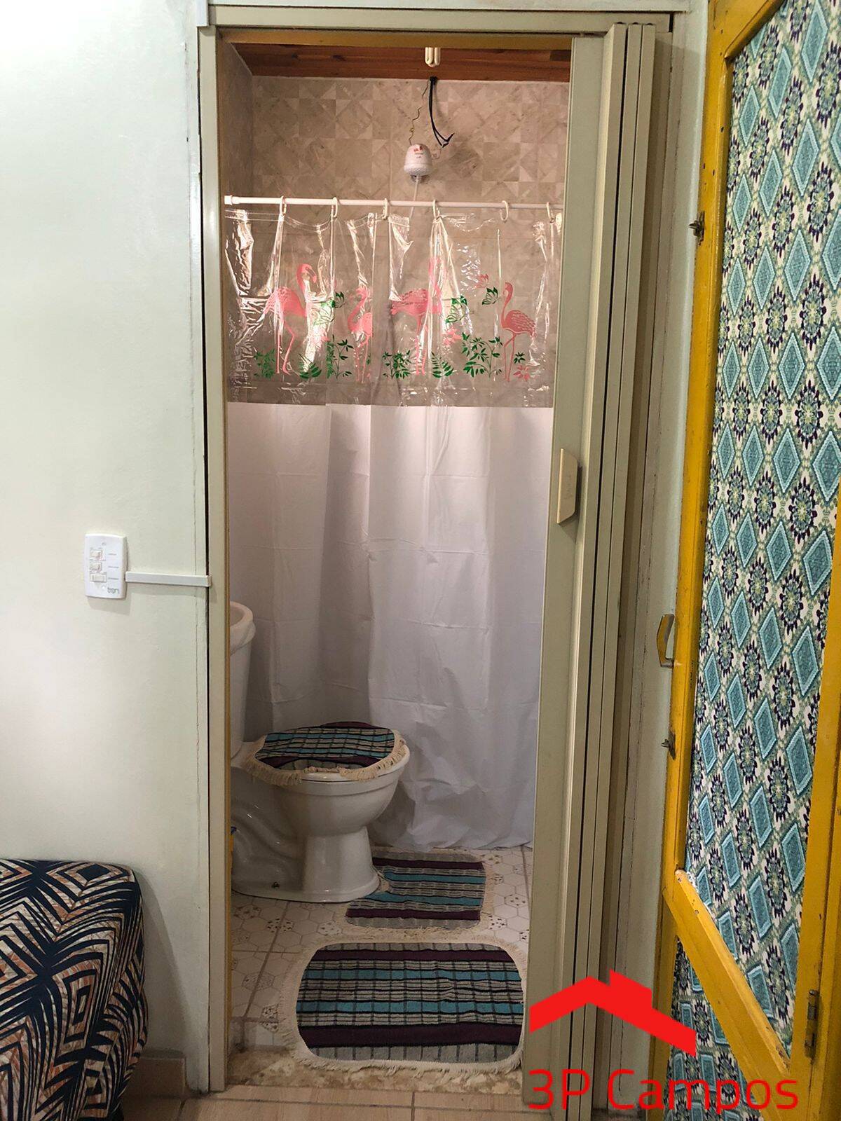 Casa, 4 quartos, 150 m² - Foto 5