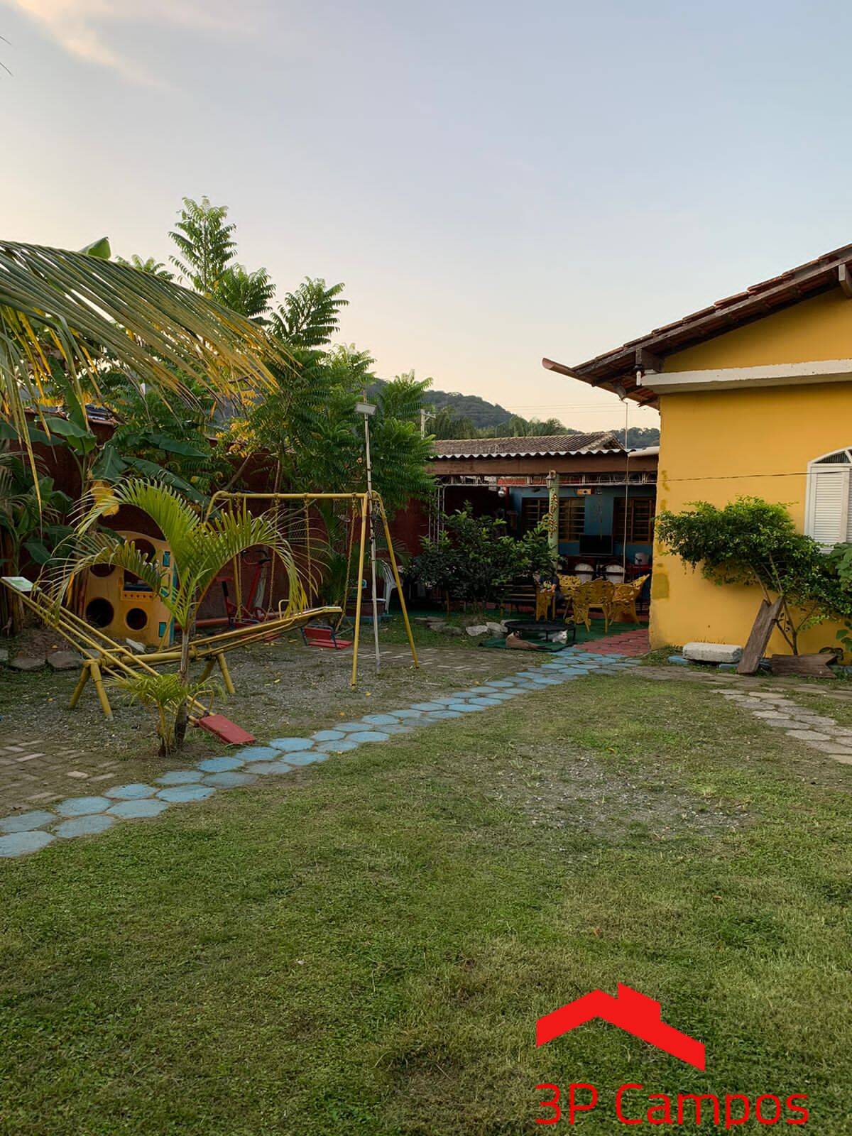 Casa, 4 quartos, 150 m² - Foto 2