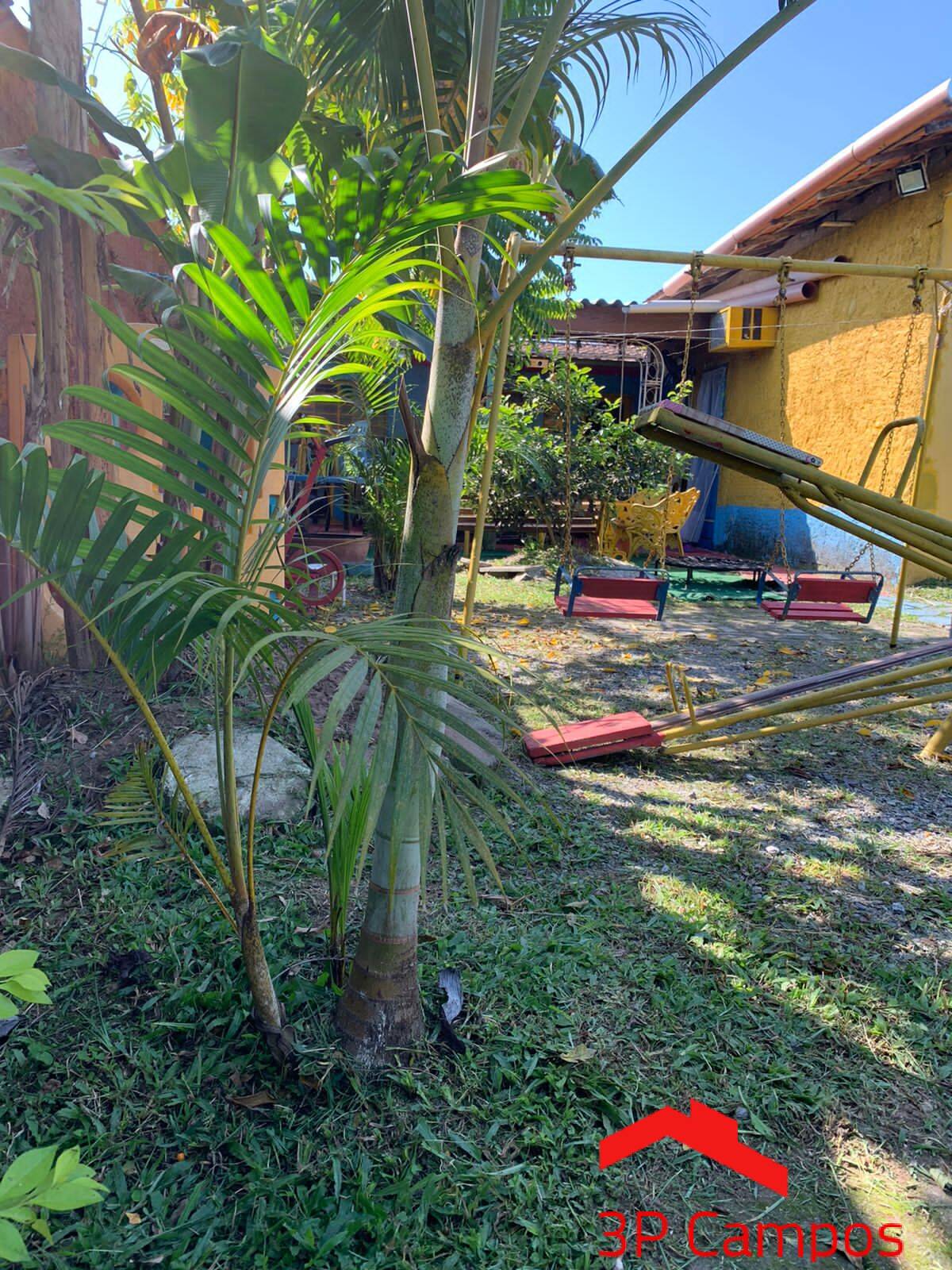 Casa, 4 quartos, 150 m² - Foto 11
