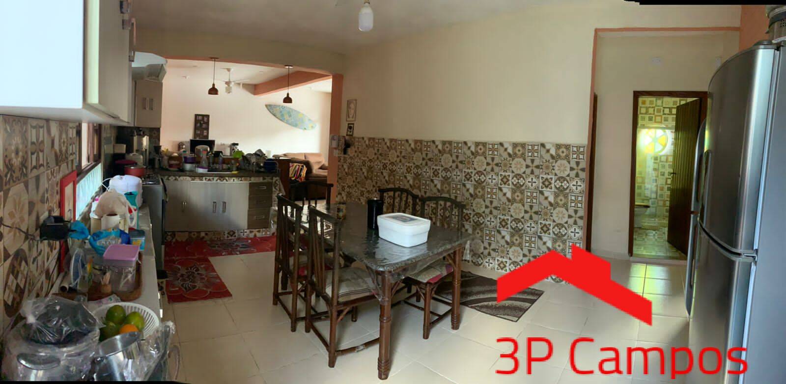 Casa, 4 quartos, 150 m² - Foto 14