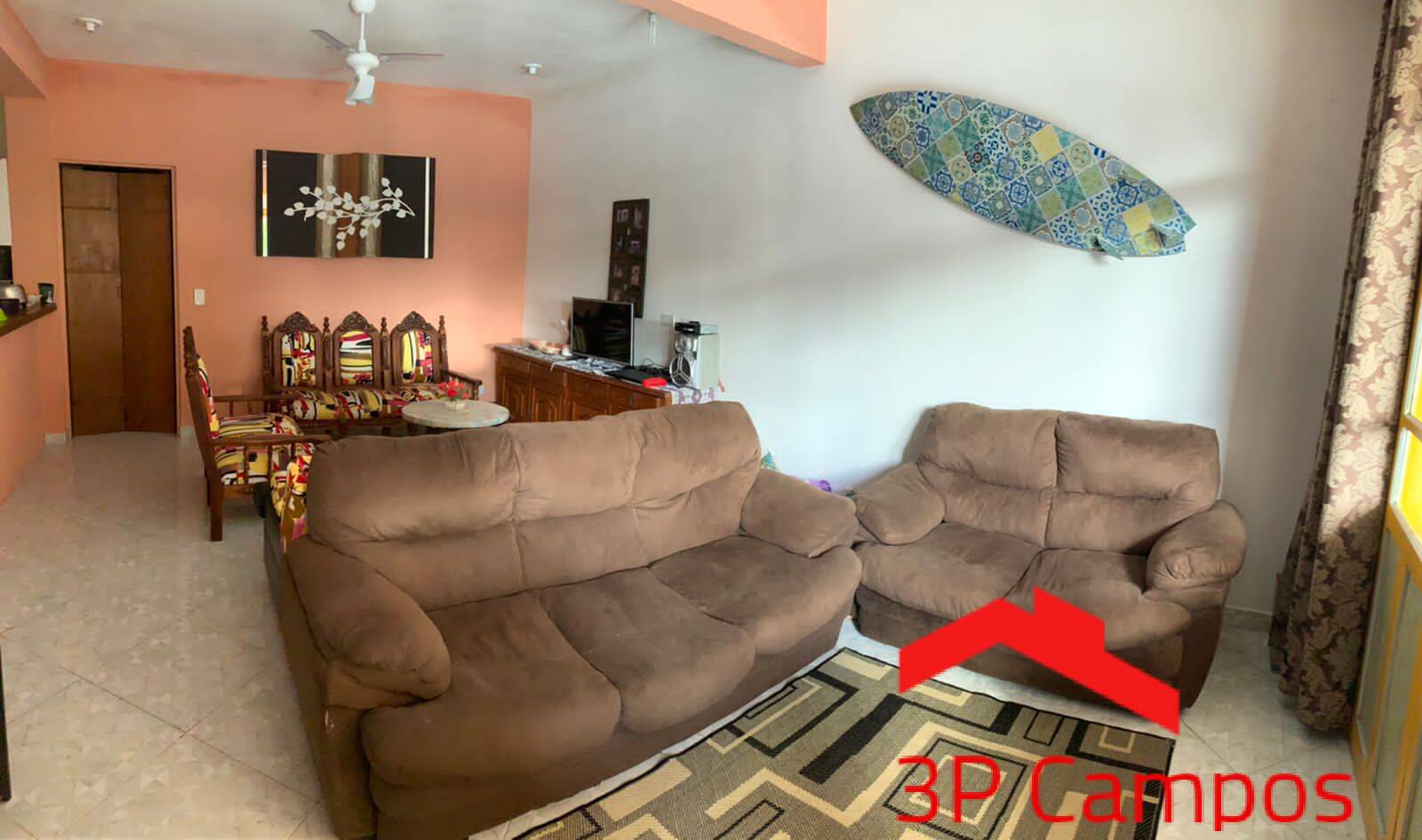 Casa, 4 quartos, 150 m² - Foto 13