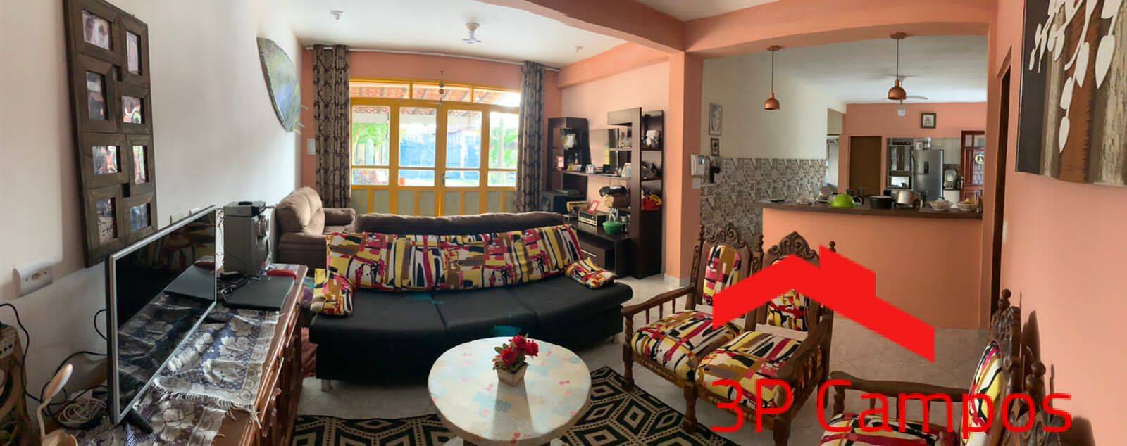 Casa, 4 quartos, 150 m² - Foto 16