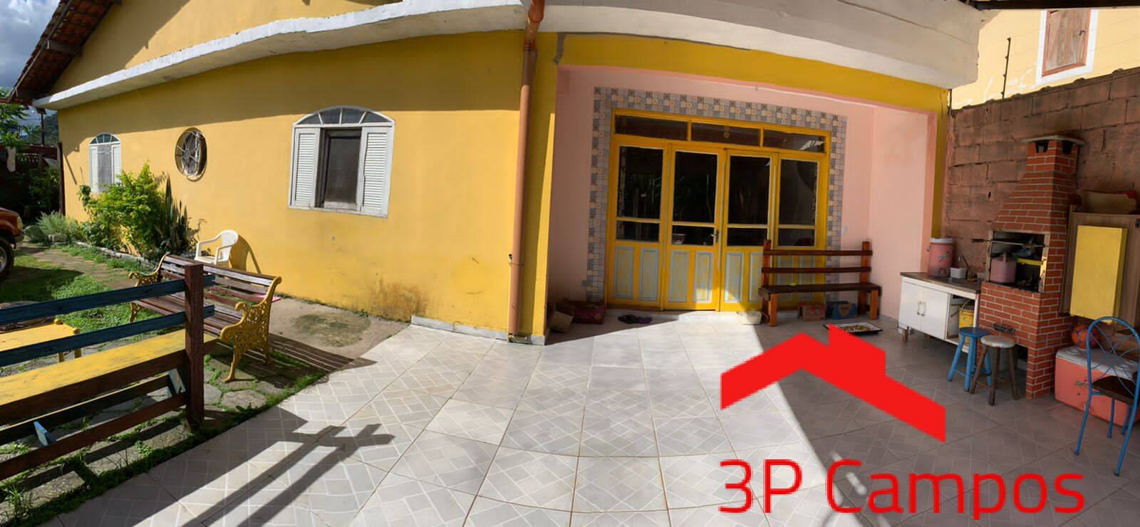 Casa, 4 quartos, 150 m² - Foto 17