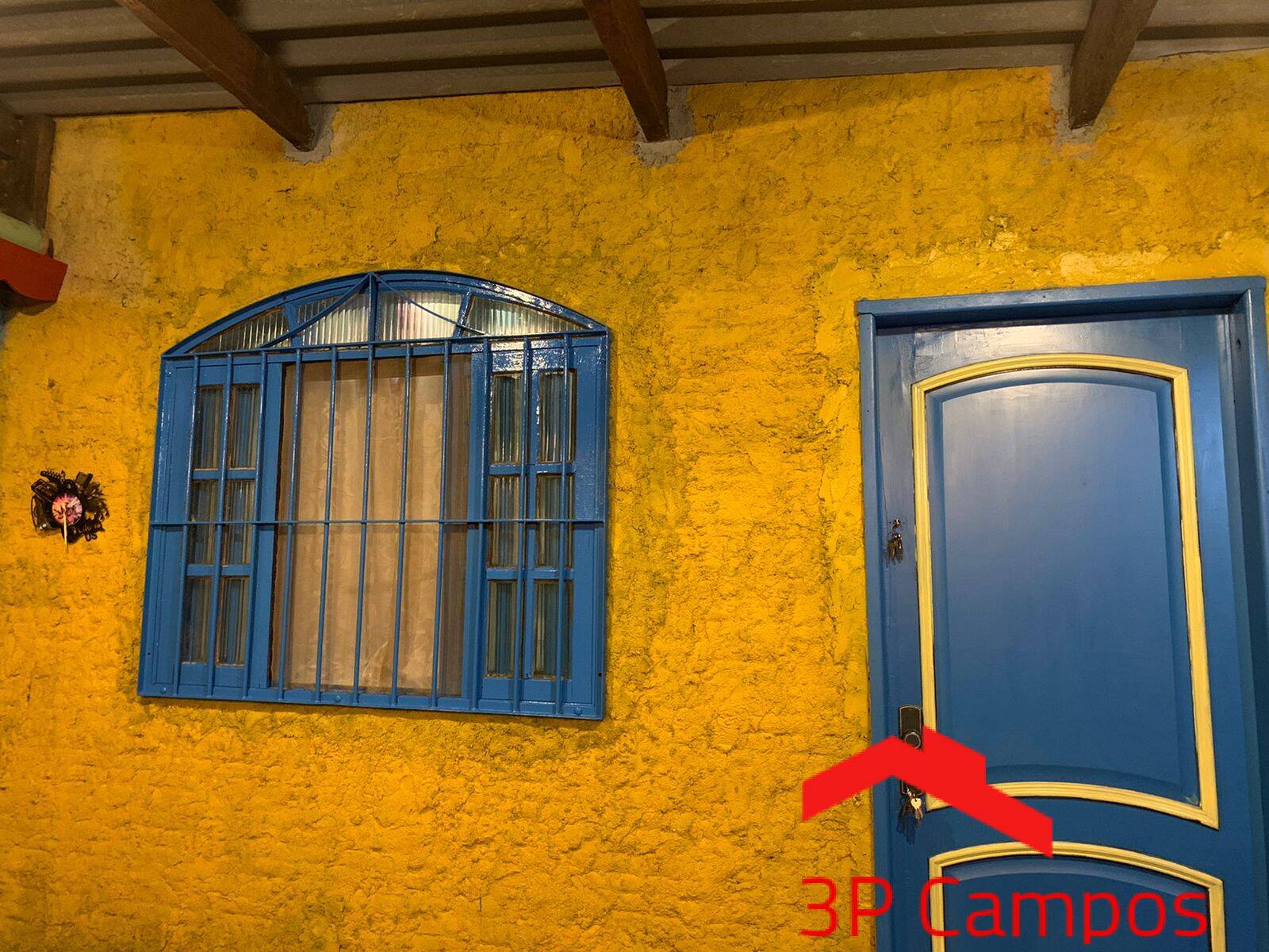 Casa, 4 quartos, 150 m² - Foto 20
