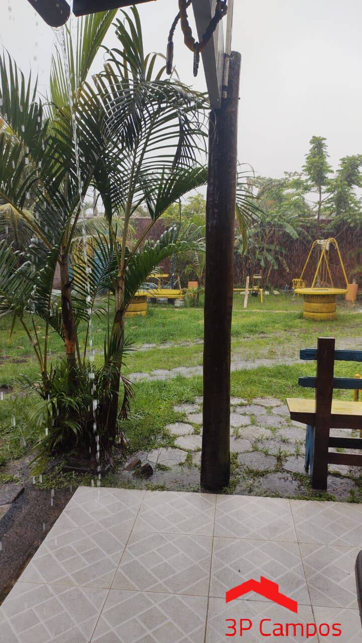 Casa, 4 quartos, 150 m² - Foto 22