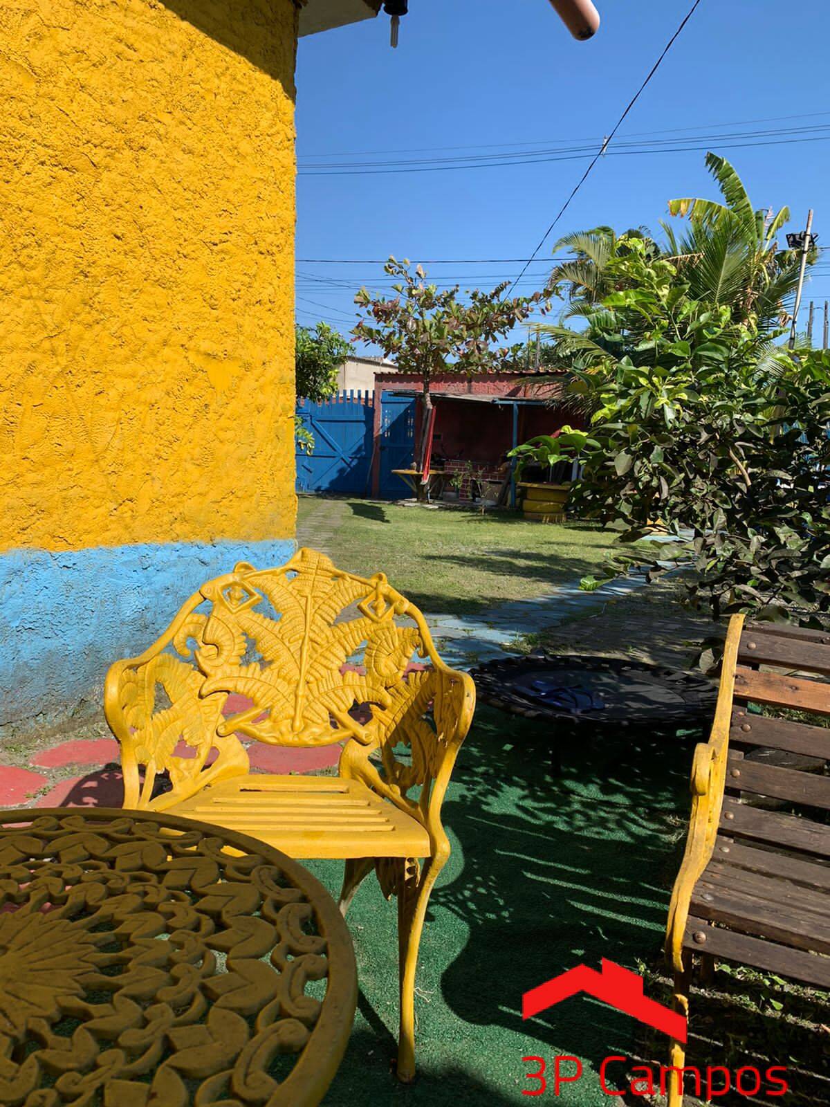 Casa, 4 quartos, 150 m² - Foto 25
