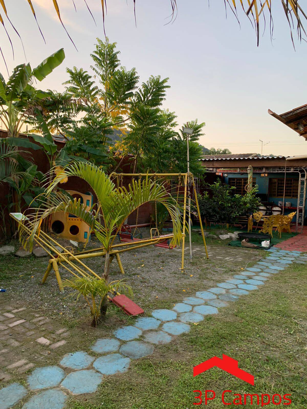 Casa, 4 quartos, 150 m² - Foto 23