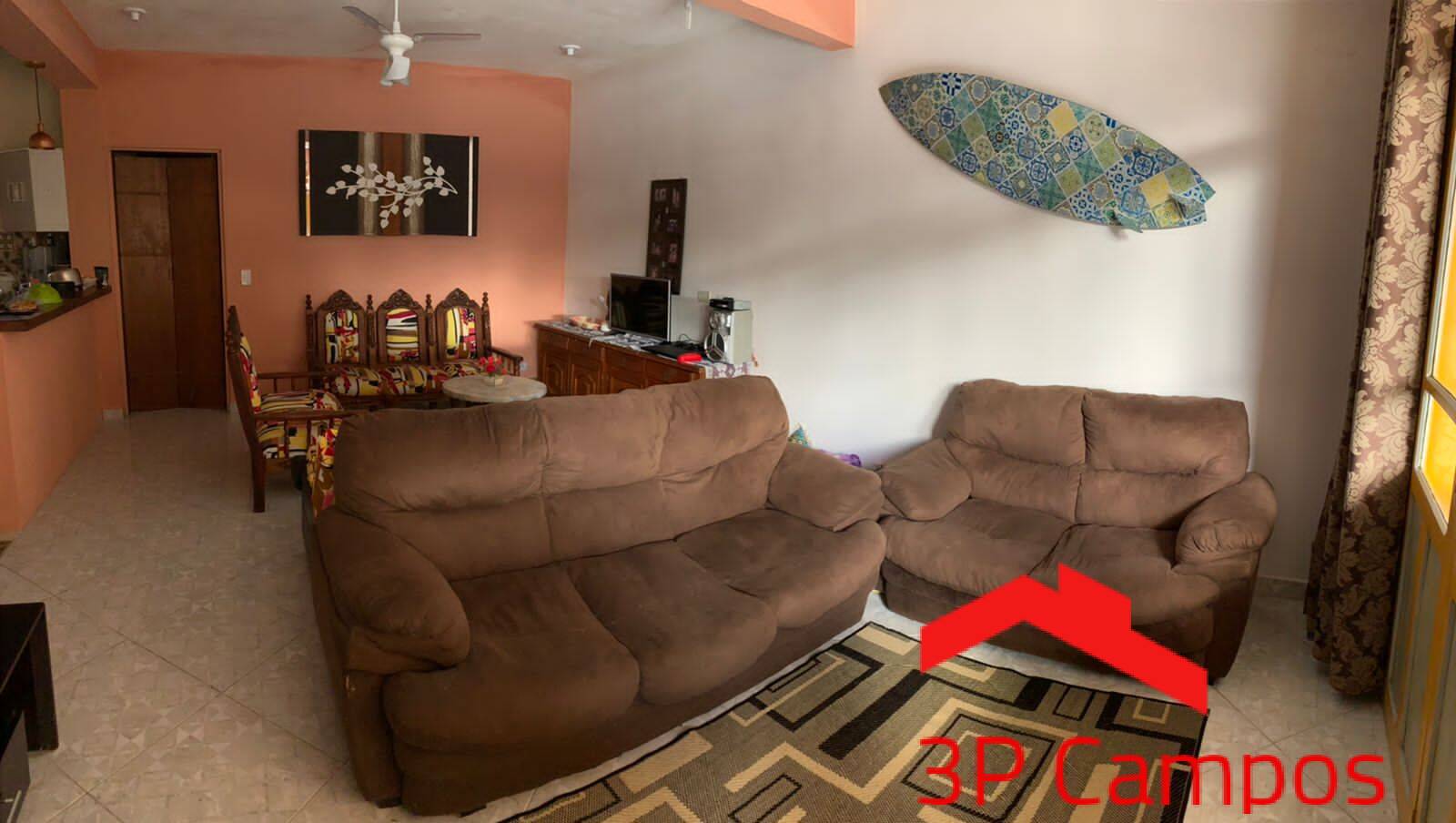 Casa, 4 quartos, 150 m² - Foto 27