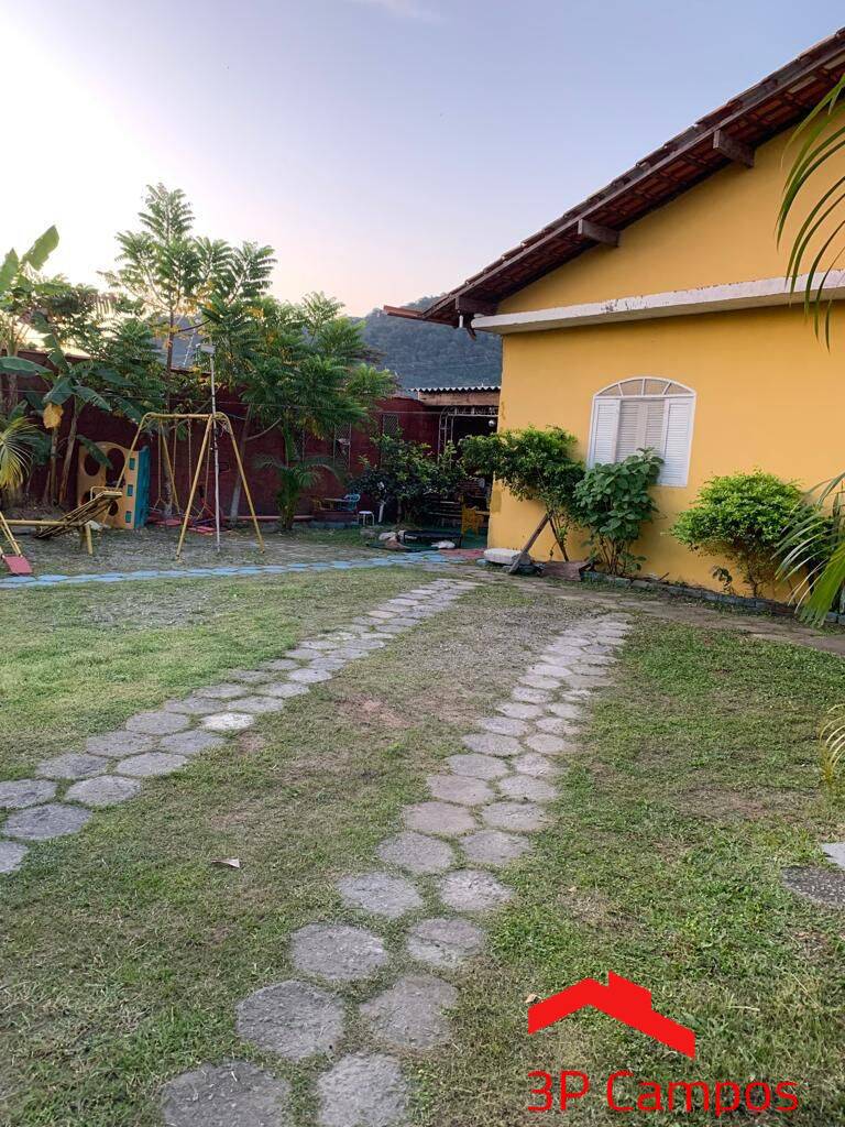 Casa, 4 quartos, 150 m² - Foto 28