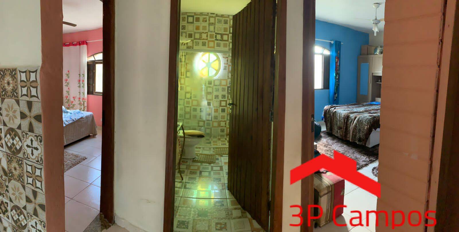 Casa, 4 quartos, 150 m² - Foto 26