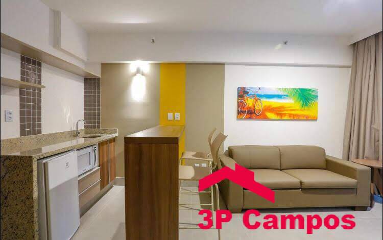 Apartamento, 2 quartos - Foto 9