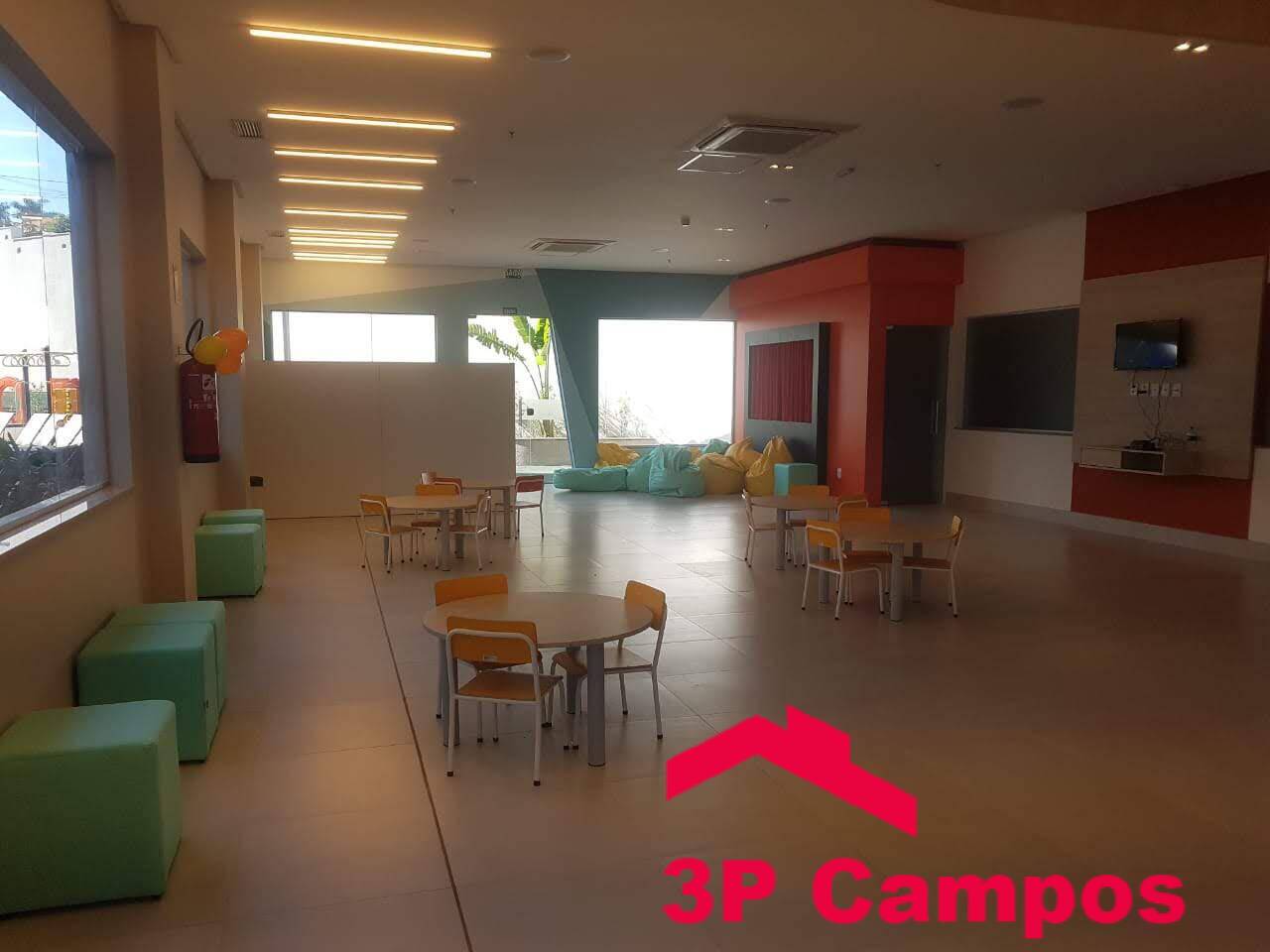 Apartamento, 2 quartos - Foto 11