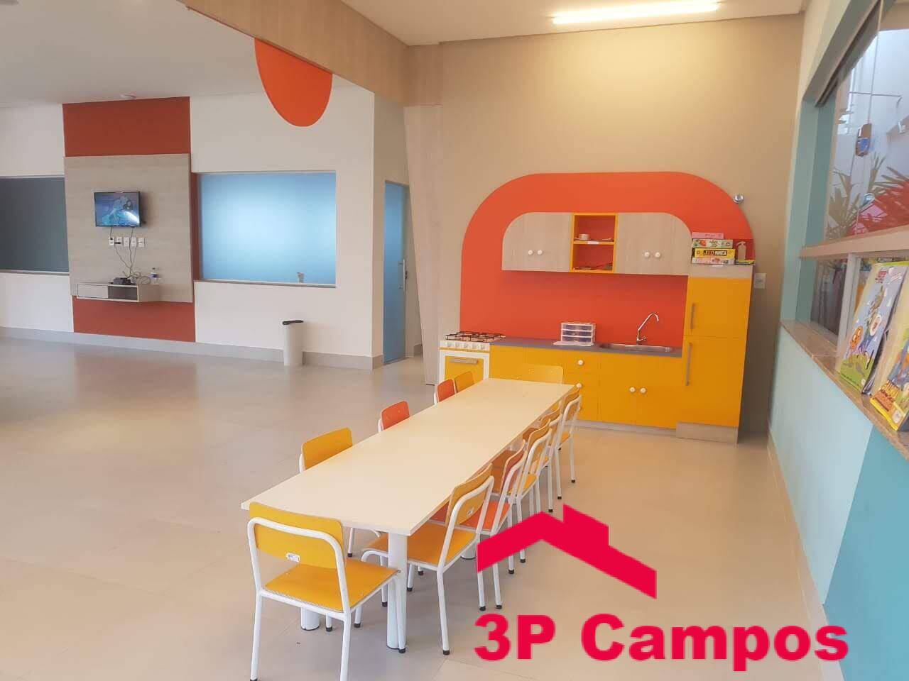 Apartamento, 2 quartos - Foto 12