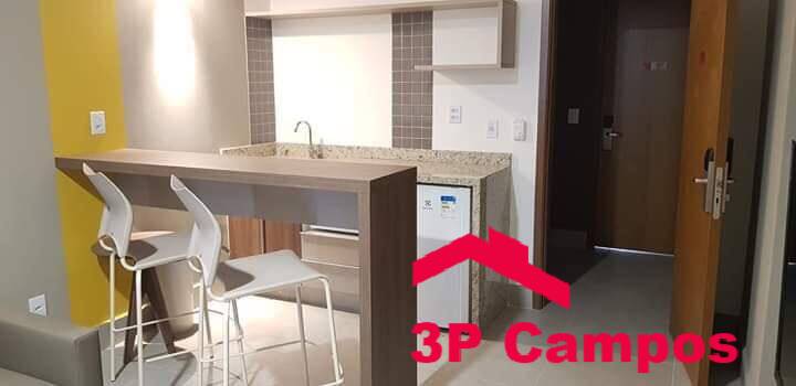 Apartamento, 2 quartos - Foto 14
