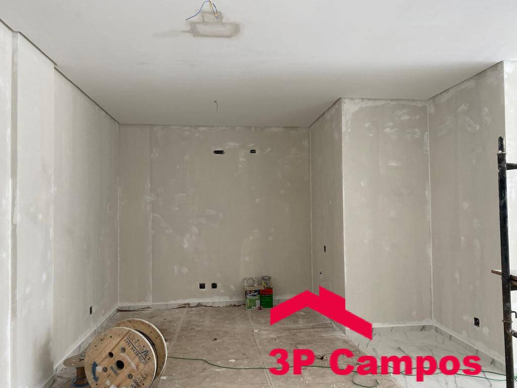 Sala-Conjunto - Foto 4