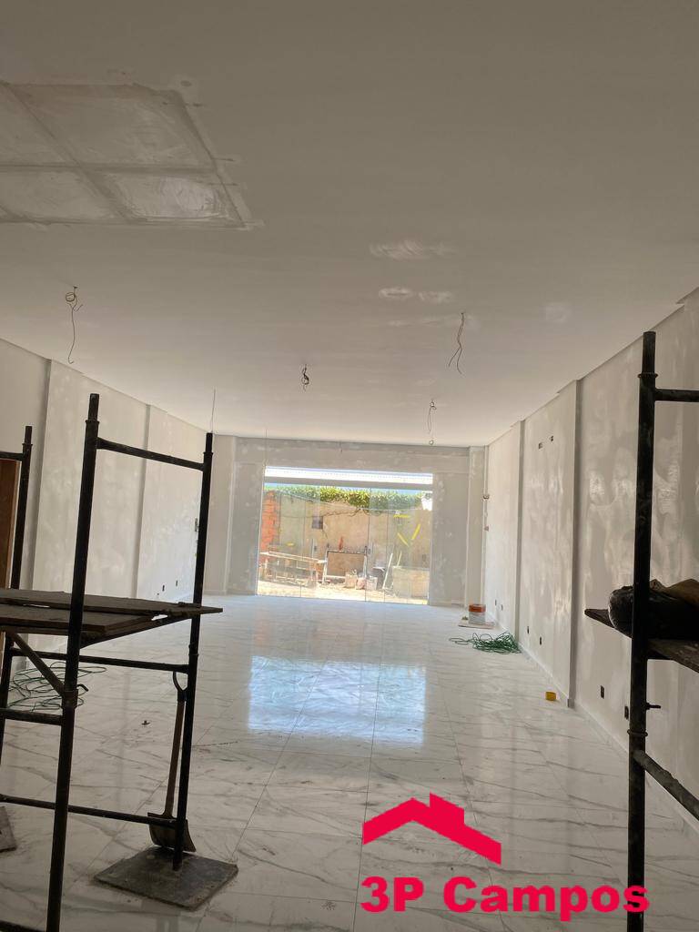 Sala-Conjunto - Foto 6